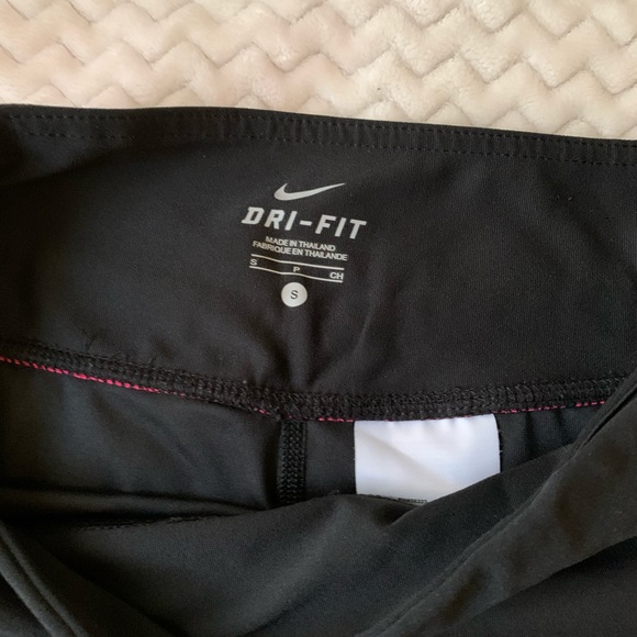 Nike workout outfit(set) - Picture 5 of 5